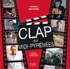 Clap sur Midi-Pyrénées